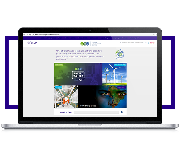 Σχεδιασμός Λογότυπου | Σχεδιασμός Ιστοσελίδας | Ανάπτυξη Ιστοσελίδας | Umbraco CMS