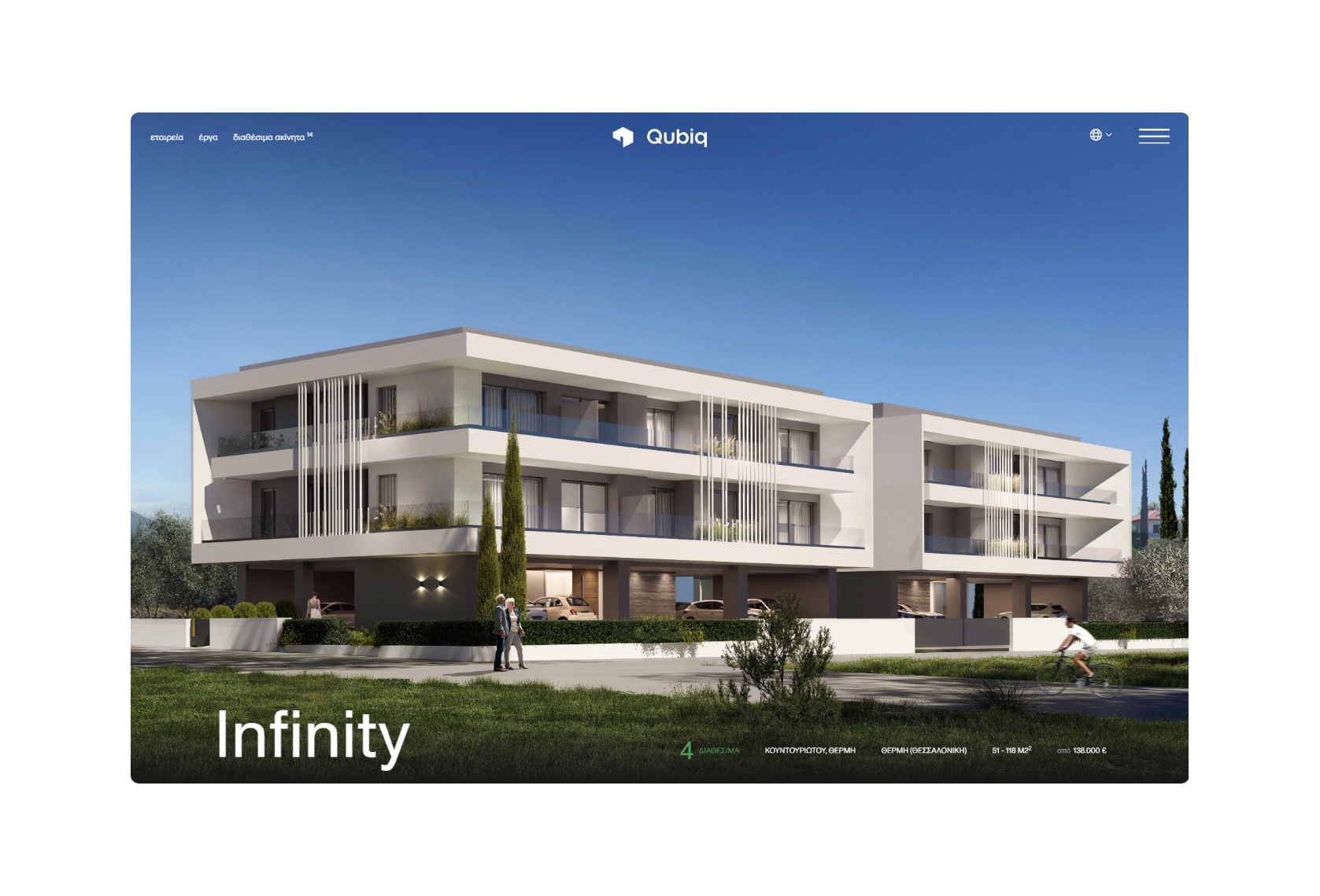 Website Design  |  Website Development  |  CMS development | UI/UX Design | Umbraco CMS