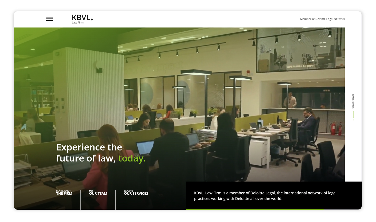 Η αρχική σελίδα ΣΧΕΔΙΑΣΜΟΣ ΚΑΙ ΑΝΑΠΤΥΞΗ ΙΣΤΟΣΕΛΙΔΑΣ