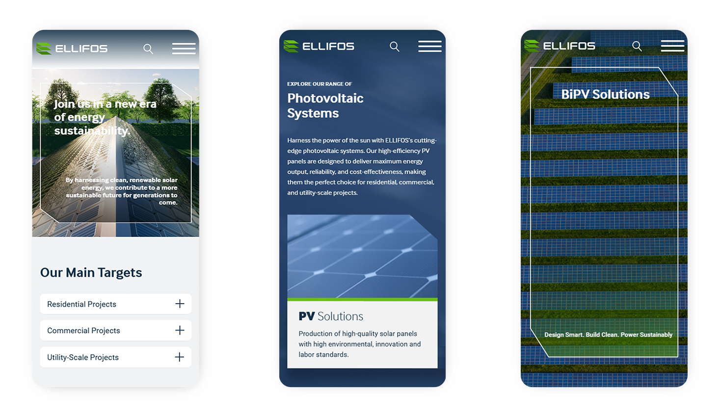 Προβολή της ιστοσελίδας σε κινητό ΣΧΕΔΙΑΣΜΟΣ ΚΑΙ ΑΝΑΠΤΥΞΗ ΙΣΤΟΣΕΛΙΔΑΣ