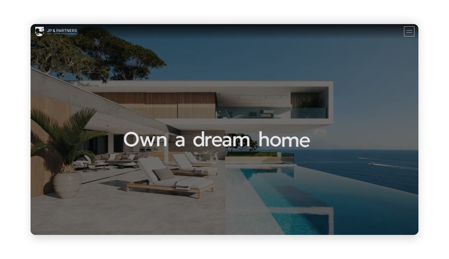 Αρχική Σελίδα ΣΧΕΔΙΑΣΜΟΣ ΚΑΙ ΑΝΑΠΤΥΞΗ ΙΣΤΟΣΕΛΙΔΑΣ