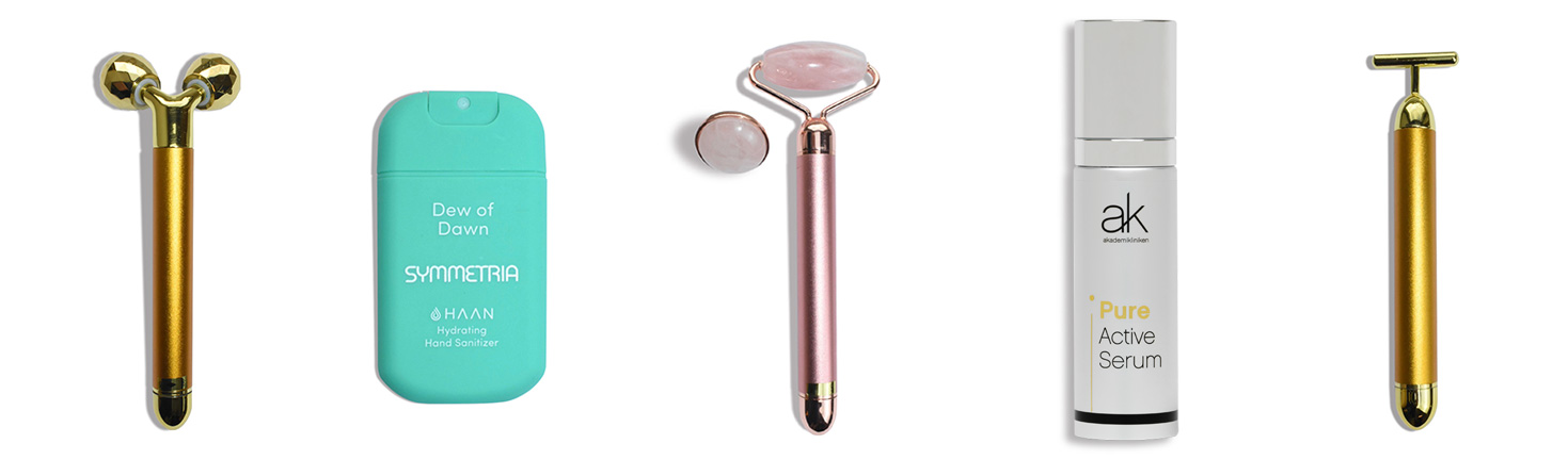 Επιλογή από προϊόντα Symmetria Store ΣΧΕΔΙΑΣΜΟΣ ΚΑΙ ΑΝΑΠΤΥΞΗ E-SHOP