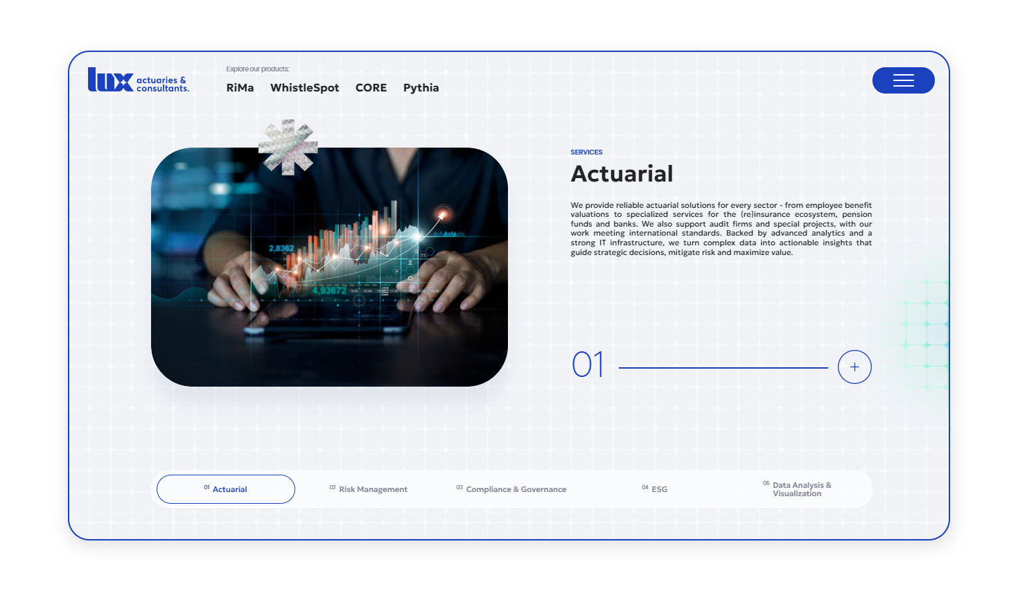 Η αρχική σελίδα ΣΧΕΔΙΑΣΜΟΣ ΚΑΙ ΑΝΑΠΤΥΞΗ ΙΣΤΟΣΕΛΙΔΑΣ