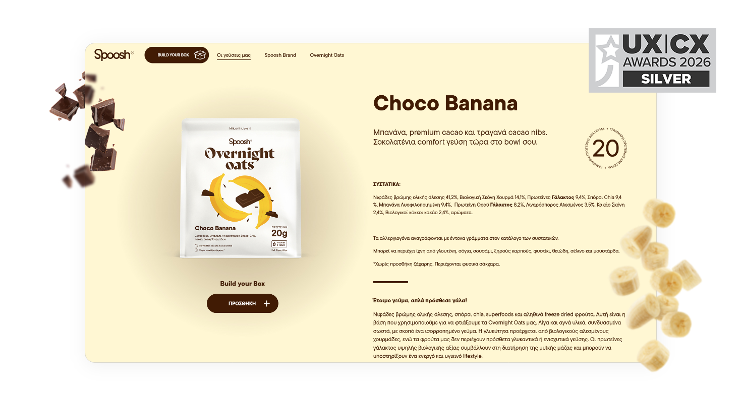 E-shop Design | E-shop Development | Product Catalogue |Umbraco CMS
