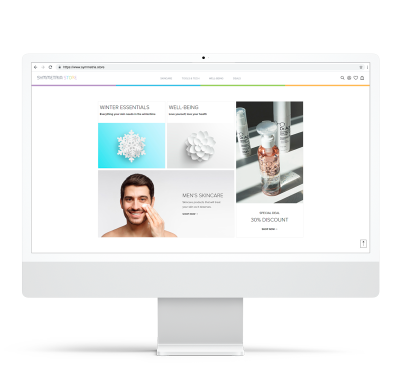 Σχεδιασμός E-shop | Ανάπτυξη E-shop | Σχεδιασμός Ιστοσελίδας | Ανάπτυξη Ιστοσελίδας | Umbraco CMS