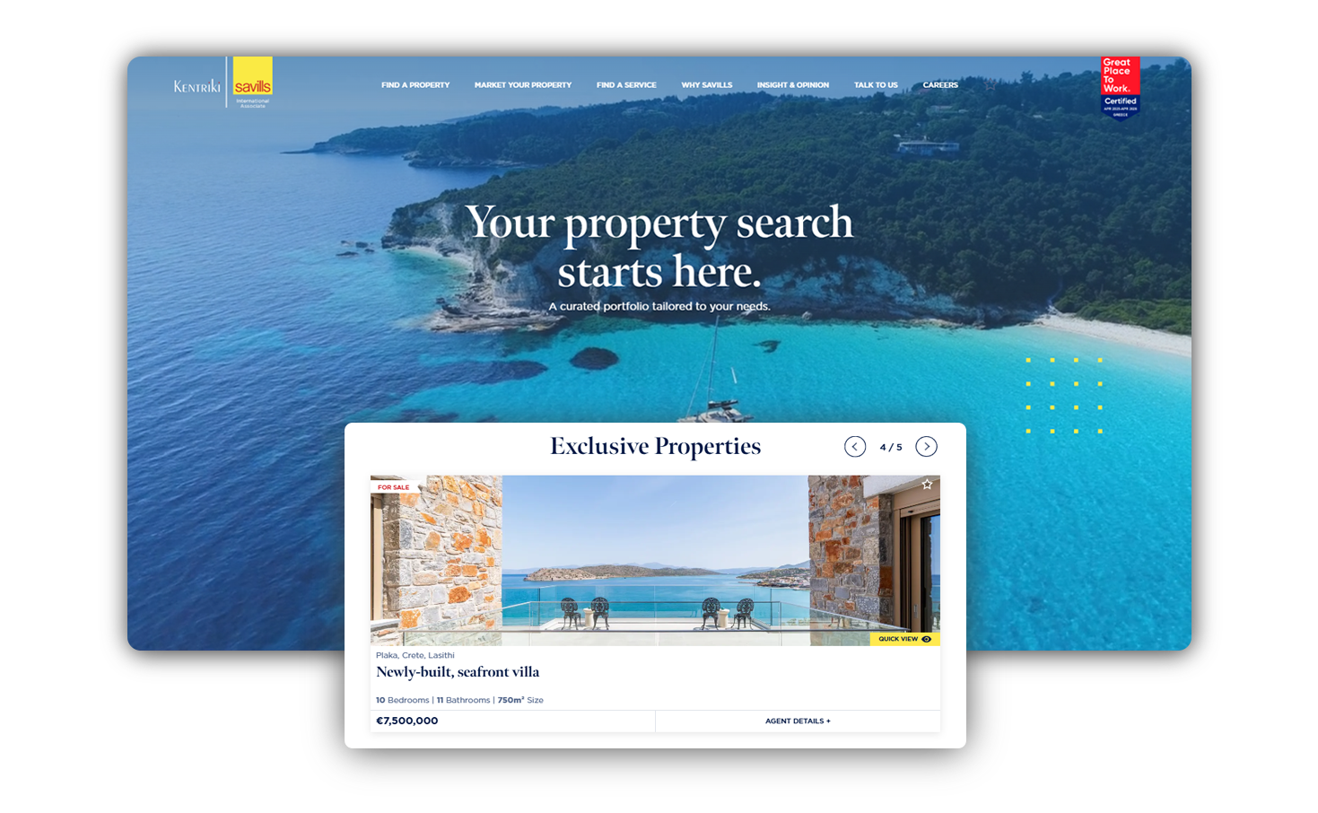 Web Design | Web Development 