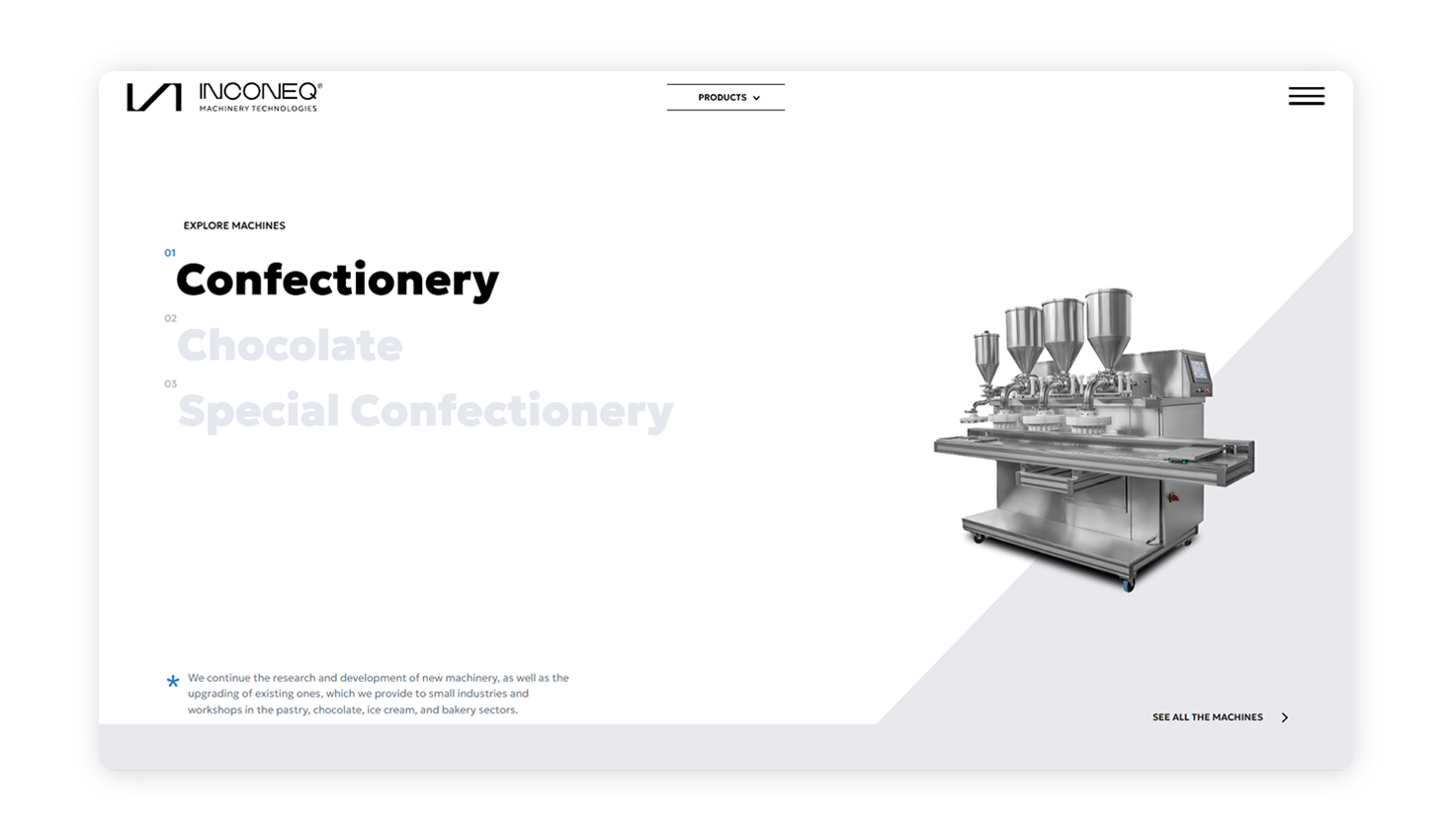 Διάφορες απεικονίσεις της αρχικής σελίδας ΣΧΕΔΙΑΣΜΟΣ ΚΑΙ ΑΝΑΠΤΥΞΗ ΙΣΤΟΣΕΛΙΔΑΣ