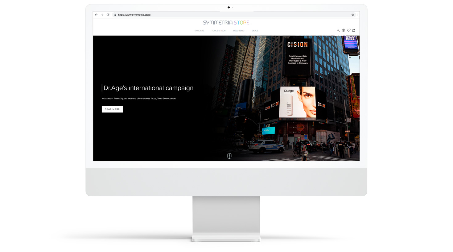 Banner άρθρου ιστολογίου ΣΧΕΔΙΑΣΜΟΣ ΚΑΙ ΑΝΑΠΤΥΞΗ E-SHOP