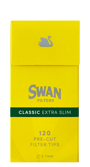 Σχεδιασμός Συσκευασιών | Γραφιστικός Σχεδιασμός