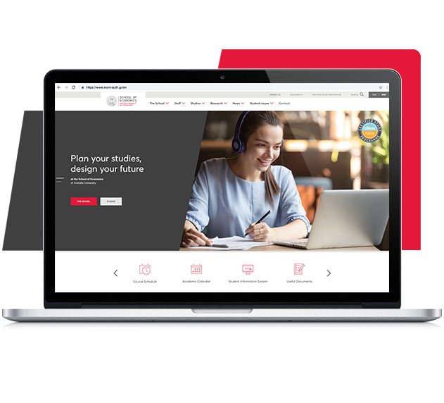 Web Design | Web Development | Website Hosting | Website Maintenance