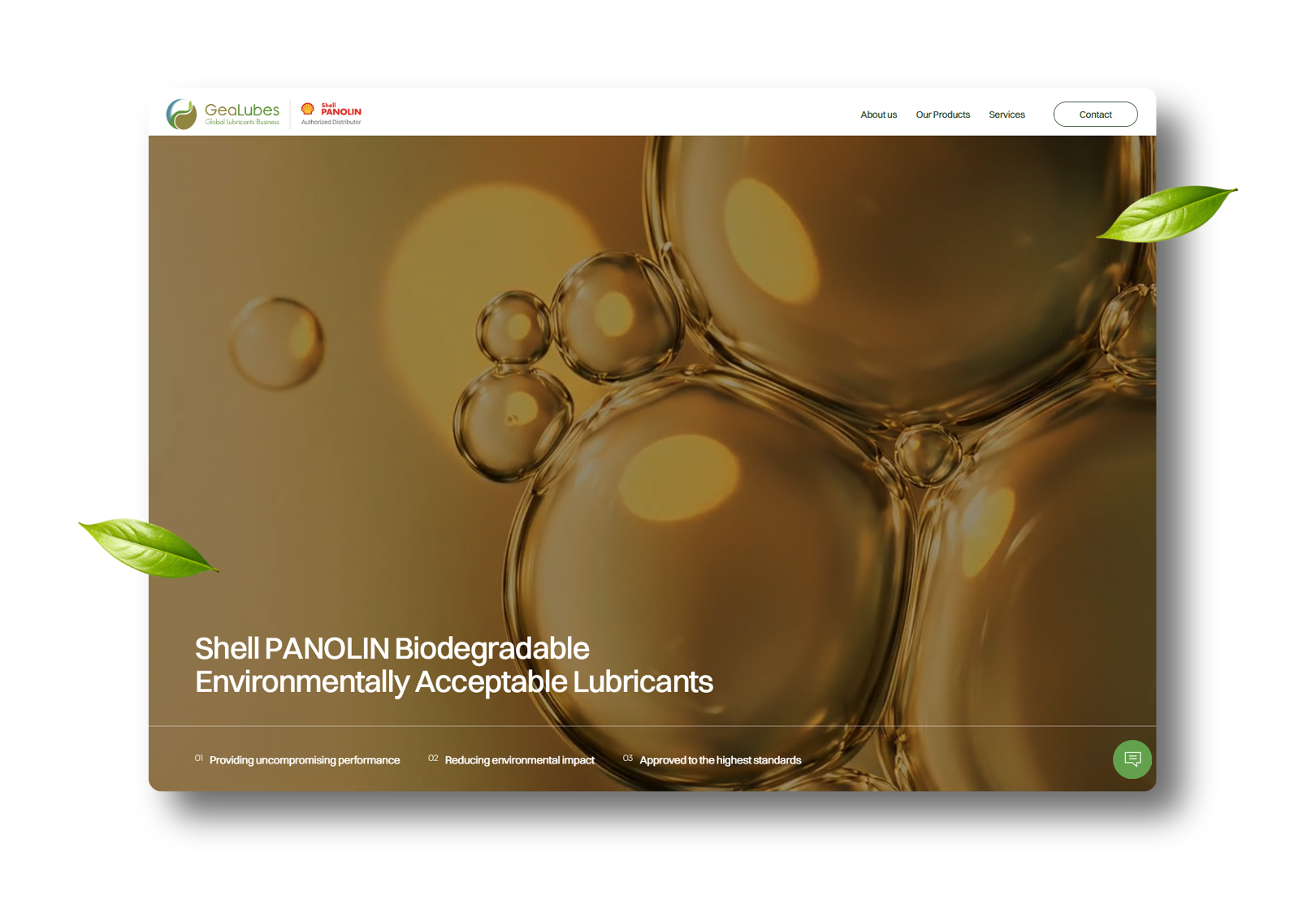 Web Design | Web Development 