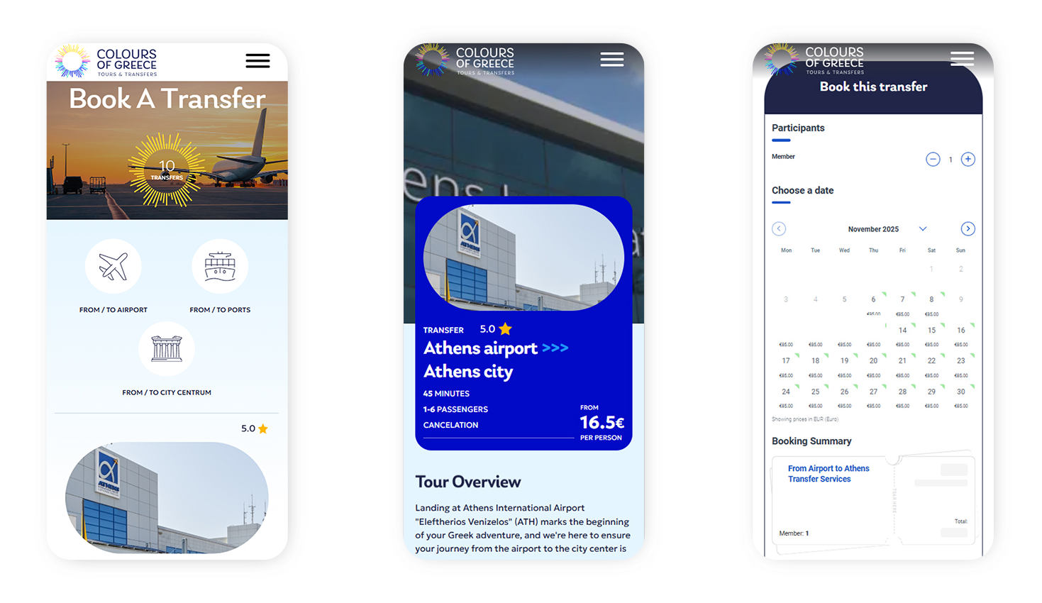 Προβολή της ιστοσελίδας σε κινητό ΣΧΕΔΙΑΣΜΟΣ ΚΑΙ ΑΝΑΠΤΥΞΗ ΙΣΤΟΣΕΛΙΔΑΣ