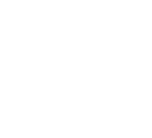 Σχεδιασμός Λογότυπου | Branding | Γραφιστικός Σχεδιασμός