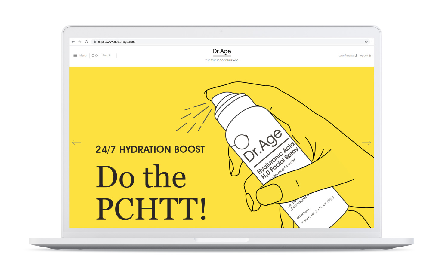 Η αρχική σελίδα ΣΧΕΔΙΑΣΜΟΣ ΚΑΙ ΑΝΑΠΤΥΞΗ E-SHOP