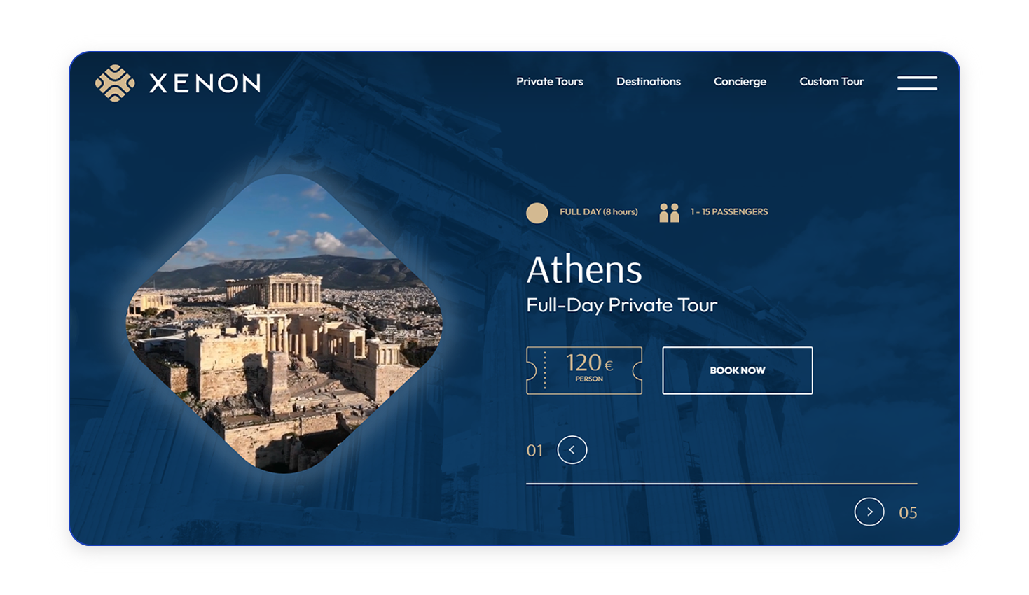 Η αρχική σελίδα  ΣΧΕΔΙΑΣΜΟΣ ΚΑΙ ΑΝΑΠΤΥΞΗ ΙΣΤΟΣΕΛΙΔΑΣ