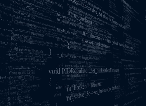 INFORMATIVE - Τι είναι τα Data Layers;