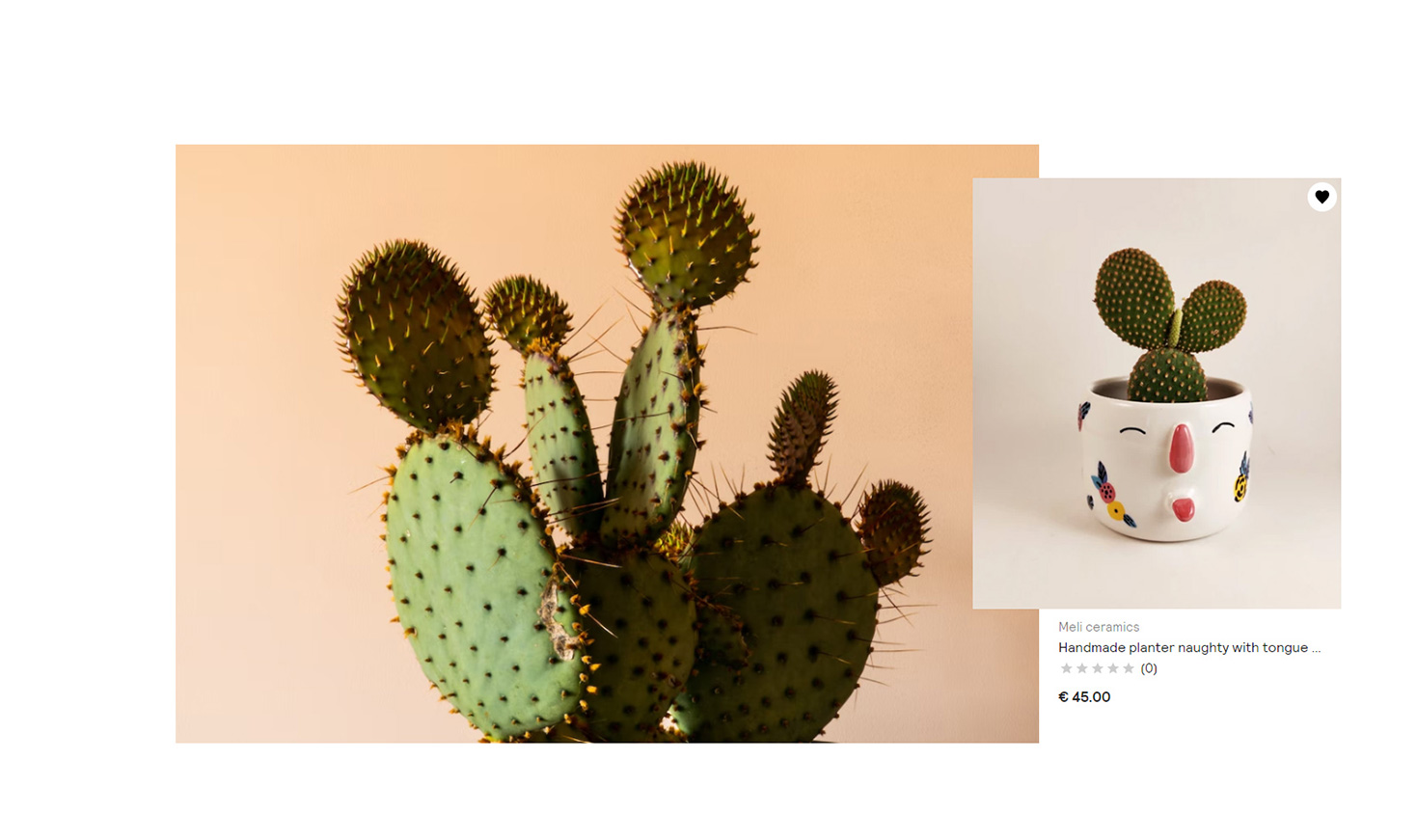 ΣΧΕΔΙΑΣΜΟΣ ΚΑΙ ΑΝΑΠΤΥΞΗ E-SHOP The Meet Market online marketplace