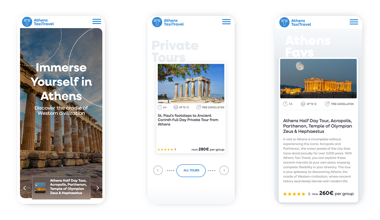 Προβολή της ιστοσελίδας σε κινητό ΣΧΕΔΙΑΣΜΟΣ ΚΑΙ ΑΝΑΠΤΥΞΗ ΙΣΤΟΣΕΛΙΔΑΣ